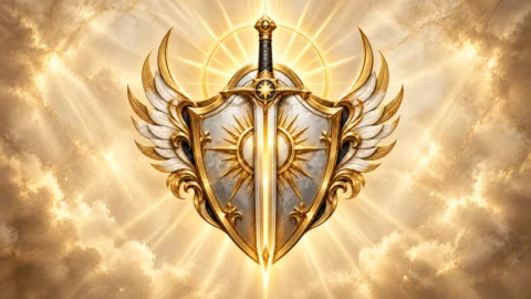 پالادین